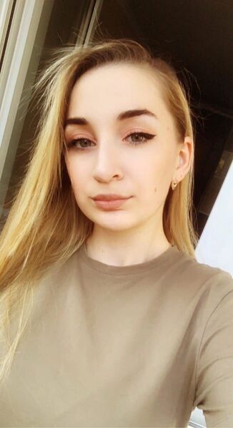  ,   , 23 ,  