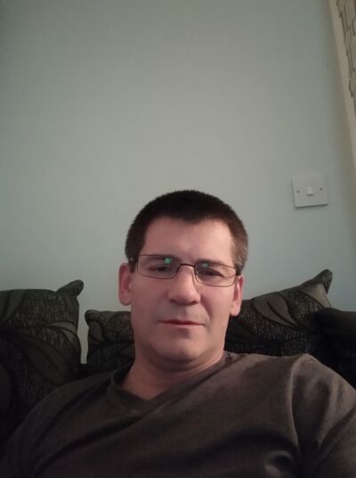  An Longfort,   Artis, 47 ,   ,   , c 