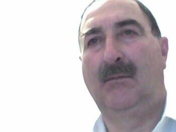  ,   Kamal2012, 61 ,     , c 