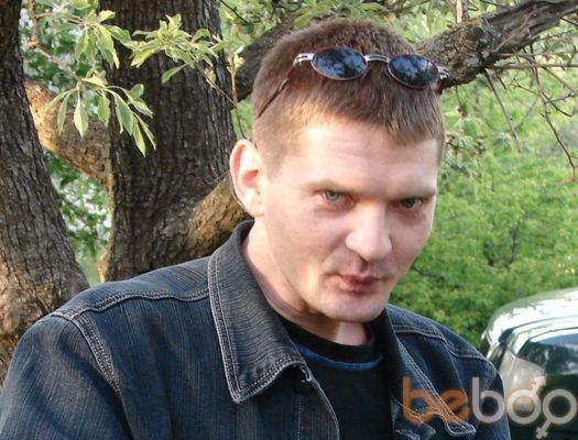  --,   , 48 ,   