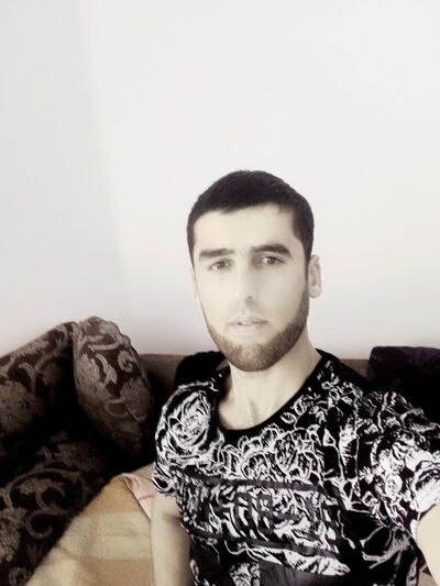  ,   , 30 ,   ,   