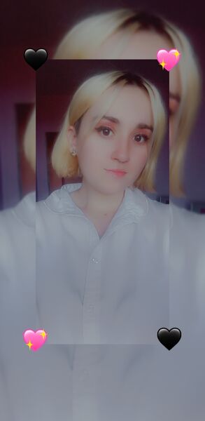  ,   , 25 ,   c 