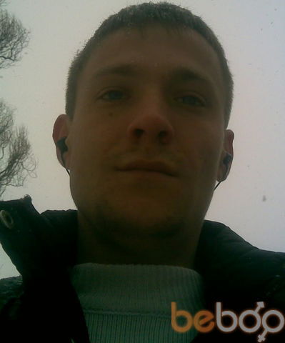  ,   Chupa, 41 ,   ,   , c 