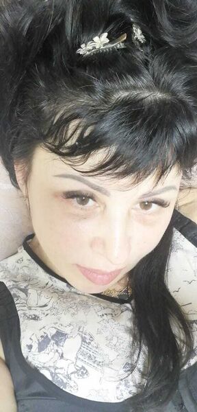  ,   , 55 ,   ,   