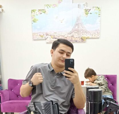 ,   , 20 ,   ,   