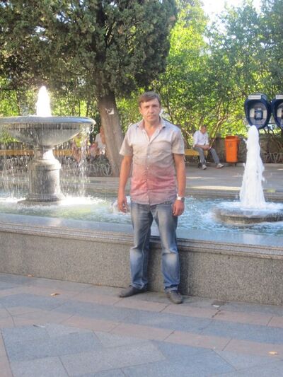  -,   , 61 ,   ,   , c , 