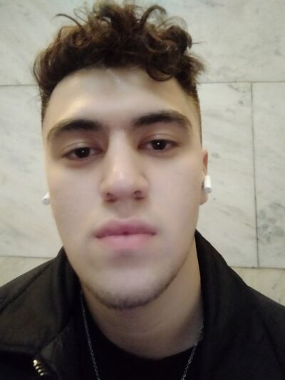  ,   Jafar, 25 ,   ,   