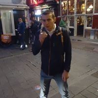  ,   Roman, 33 ,   