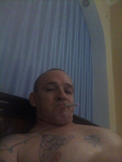  ,   , 49 ,   