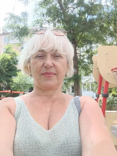  ,   , 58 ,   ,   , c 