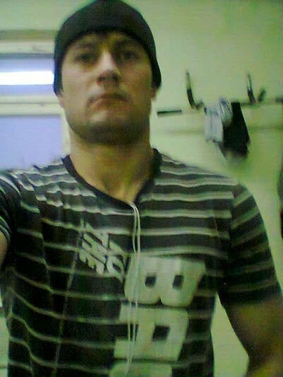  ,   , 40 ,   ,   , c , 