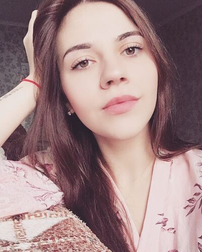  ,   , 24 ,   ,   , c 