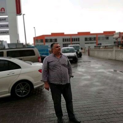  ,   Koray, 56 ,   ,   , c 