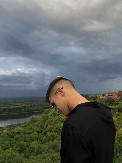  -,   , 23 ,   ,   