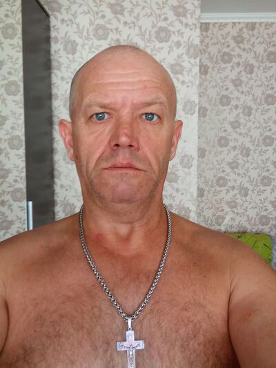  ,   , 51 ,   c 