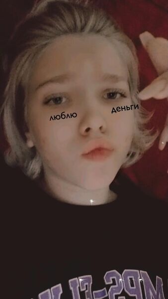 ,   , 20 ,   ,   , c 