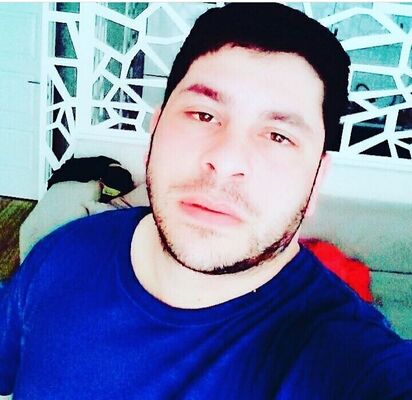  ,   , 34 ,   ,   