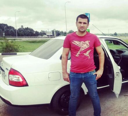  Bielany Wroclawskie,   , 36 ,   ,   , c , 
