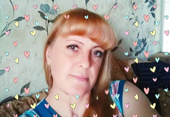  ,   , 53 ,   ,   , c 