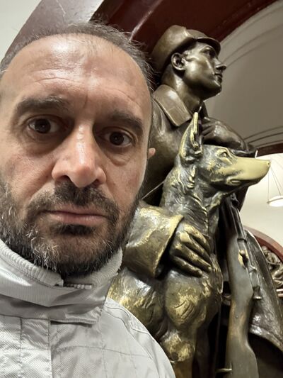  ,   Ahmet, 43 ,   ,   , c , 