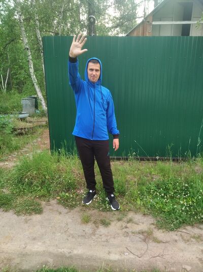  ,   , 35 ,   ,   , 