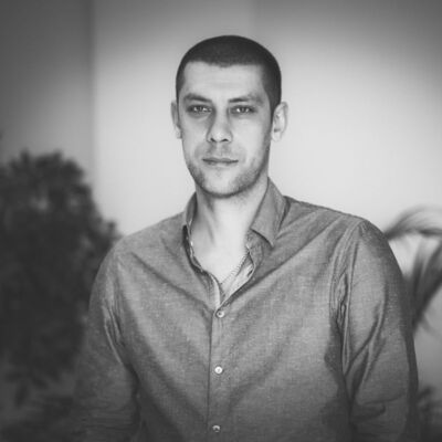  ,   Matvey, 41 ,   ,   