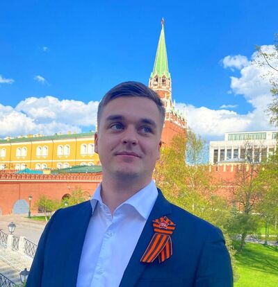  ,   Victor, 32 ,     , c 