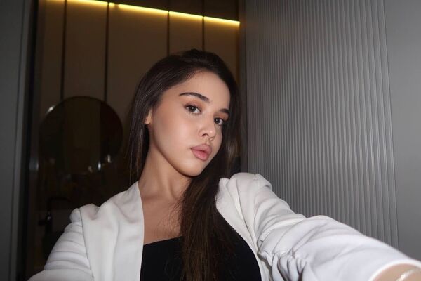  -,   , 23 ,   ,   