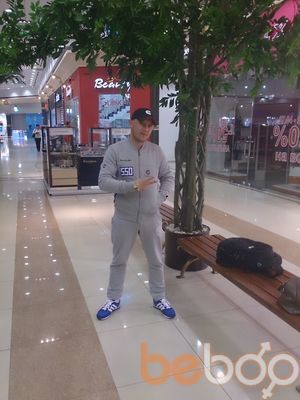  3017599  Jenay777, 44 ,    