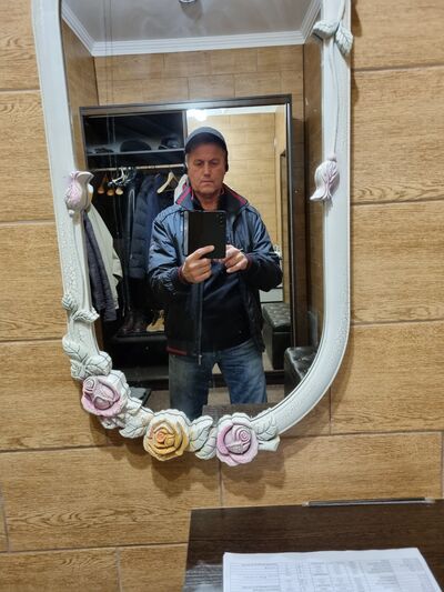  ,   , 59 ,     , c 