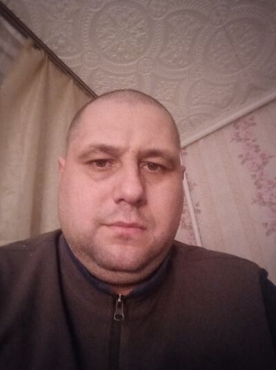  ,   , 41 ,   ,   , 