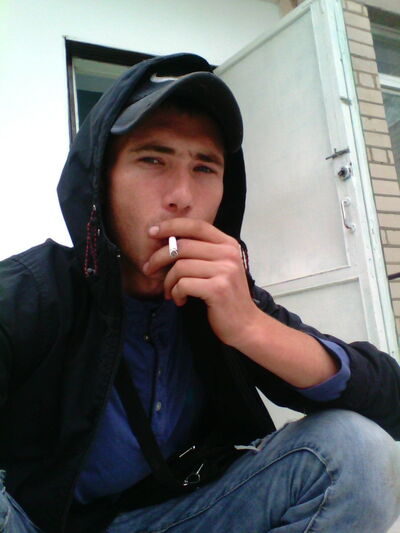  ,   , 27 ,   ,   , c 