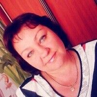  ,   , 54 ,  