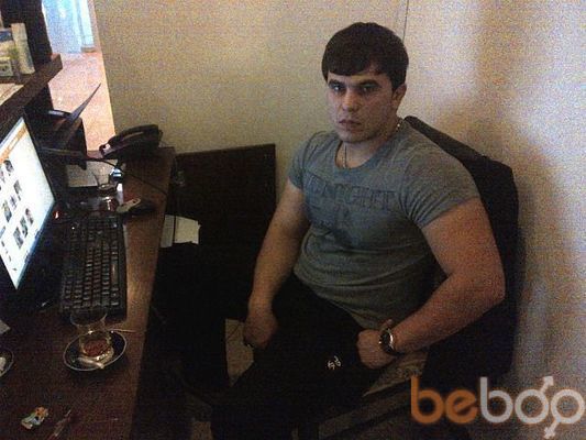  ,   ANDO, 35 ,   