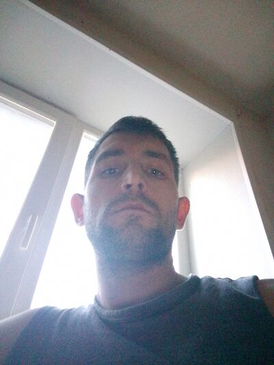  ,   , 32 ,   ,   , 