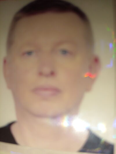  ,   , 49 ,   ,   