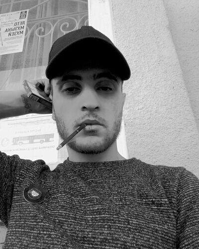  ,   Razo, 28 ,   ,   , c 