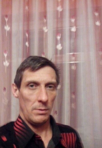  --,   , 47 ,     , c 