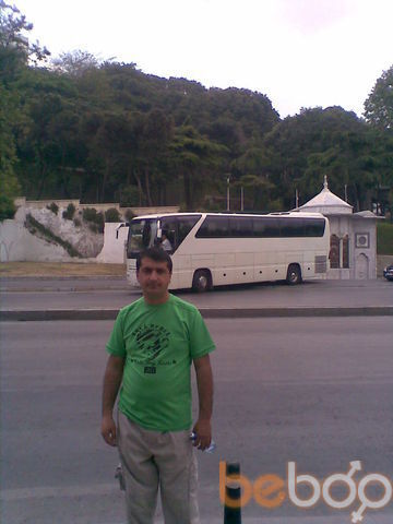  ,   Karlos, 50 ,   