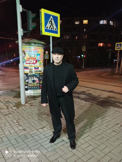  ,   , 56 ,   ,   