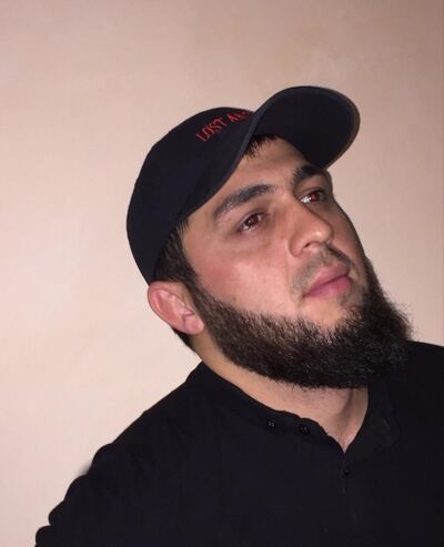  --,   , 34 ,   ,   