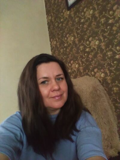  ,   , 50 ,     , c 