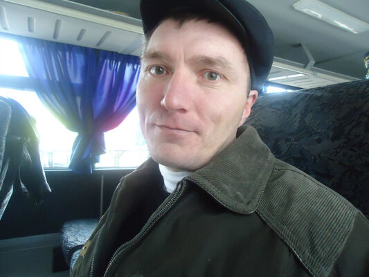  ,   , 48 ,   
