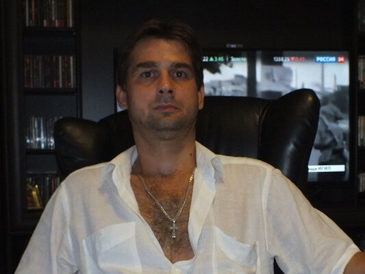  --,   , 51 ,   