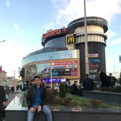  ,   , 25 ,   ,   , c 