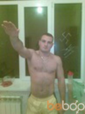  ,   , 37 ,     , c , 
