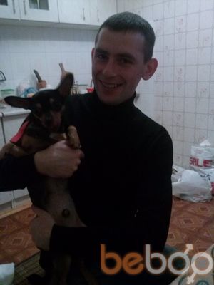 ���������� ���������, ���� ������� ���������, 37 ���, ������������ ��� ������