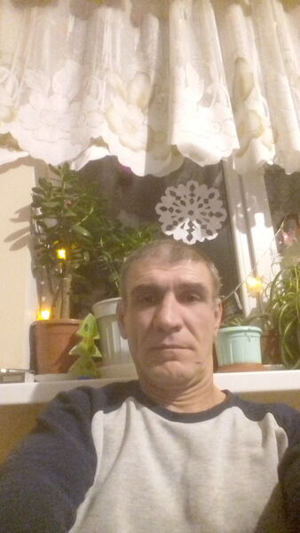  ,   , 53 ,   