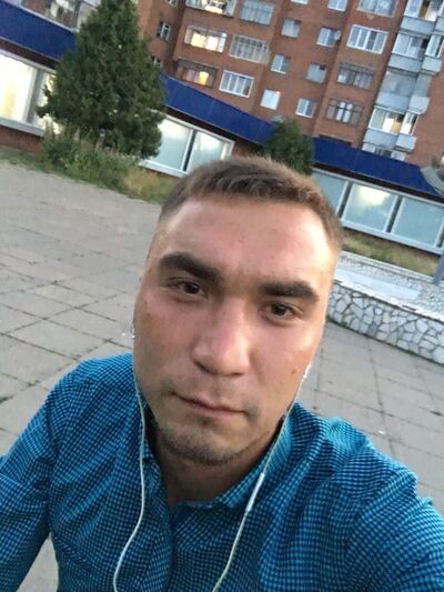  ,   , 27 ,   , c , 
