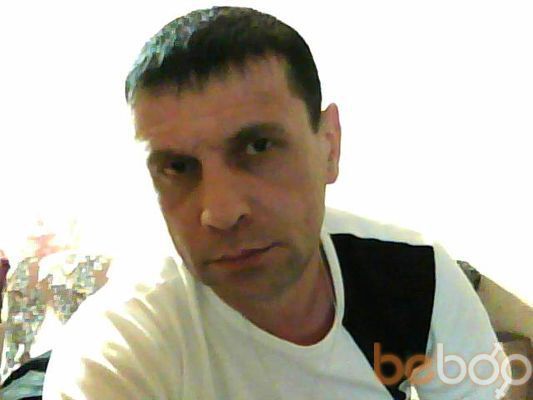  ,   , 57 ,  